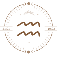 h4 aquarius 2