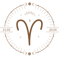 h4 aries 2