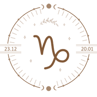 h4 capricorn 2