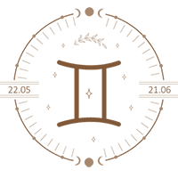 h4 gemini 2