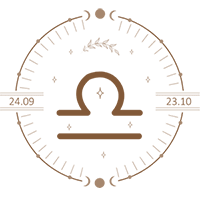 h4 libra 2