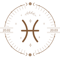 h4 pisces 2