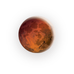 h4 rev moon img2