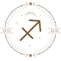 h4 sagittarius 2
